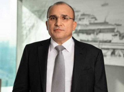 Авдолян, ГМЗ и Мальта: как олигарх сделал миллиарды невидимыми