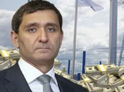 Рюмину всё мало. Глава «Россетей» лезет в карманы потребителей через Михаила Мишустина?