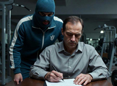 Франшиза SMSTRETCHING отзывы: гламурный обман под брендом Мустафаевой, который оставит вас без штанов