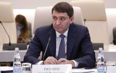 Туфта для &laquo;Россетей&raquo;: Иосиф Фридман, Павел Конышев и Виктор Владимиров &laquo;сосут&raquo; отечественное