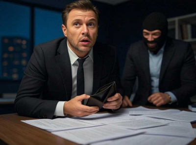 Осторожно: обменник 60cek — афера, замаскированная под легальный сервис! Развод на миллионы! Отзывы!
