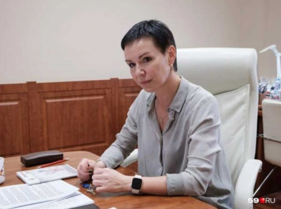 Скандал с детским питанием: Гаджиева и Петроградских покрывают фальсификат