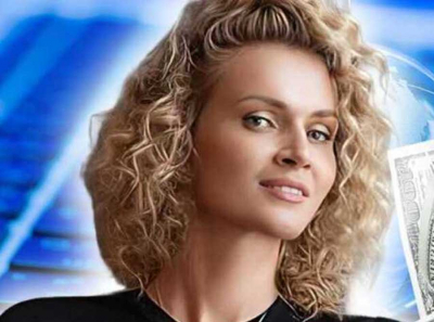 Как Надежда Гришаева использовала связи с семьей Жириновских для вывода партийных миллиардов в офшоры и элитную недвижимость