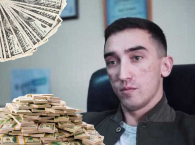 Подставной бизнес, реальные откаты и связи с ФСБ: как мошенник Денис Дубников вывозил деньги через пустышки