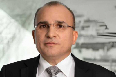 Как Авдолян стал политтехнологом, торгуя армянскими голосами за активы Чемезова
