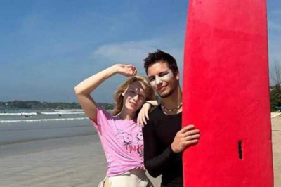 Эскорт под видом стартапа: как Валерия Трушина организовала глобальную сеть мошенничества