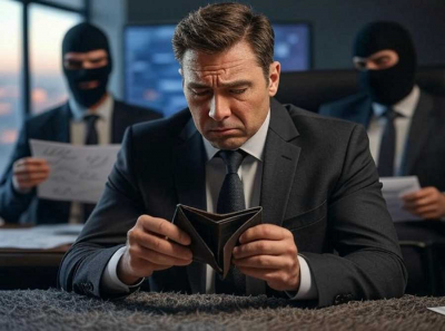 Отчеты. Русские инвестиции - Обман на миллионы: как меня развели на курсах и инвестициях! Отзывы пострадавших!
