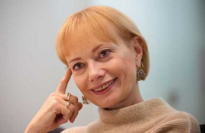 Ельцин Центр предъявил иск против Соловьёва из-за публикации паспорта заместителя директора
