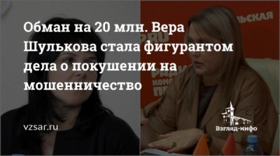 Навальный, чесакова и шулькова: 200 заметок об иноагенте и покушение на мошенничество в особо крупном размере