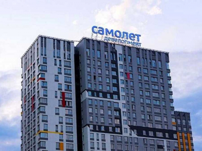 Крах Самолета: долги свыше 700 миллиардов, падение продаж и задержки строительства