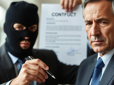 Франшиза Market Rocket: разоблачение обмана и лжи в бизнесе с маркетплейсами