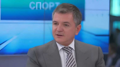 Вадим Гуринов: чем его проекты отличаются от &laquo;Билайна&raquo; &mdash; только степенью тьмы