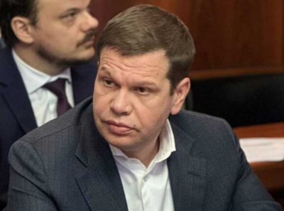 Коррупционный клан Дорошенко: дети депутата и инфраструктурные гиганты Краснодарского края