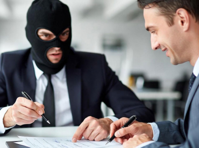 Франшиза РЕМИТ отзывы: как меня кинули на миллионы и заставили жрать свой же фарш