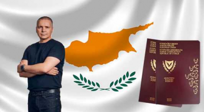 Gubarev’s import: Russian IT specialists under Putin’s watch take over Cyprus