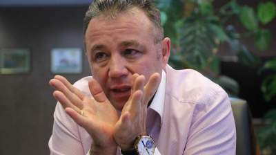 Как  уходила от налогов