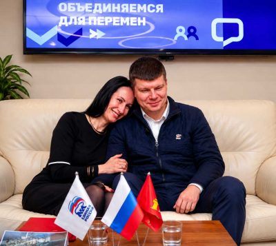 ДЕЛО ДЛЯ ГЕНПРОКУРАТУРЫ, А НЕ ДЛЯ ГОРОДСКОГО ПРОКУРОРА: КАРТЕЛЬ &laquo;ДОРРЕМСТРОЯ&raquo; ПЕРЕЕХАЛ В ЭЛЕКТРОСТАЛЬ ПОД ПОКРОВИТЕЛЬСТВО ФИЛИППА ЕФАНОВА.