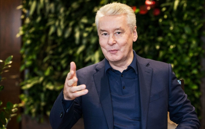 Спонсоры в погонах миллиардеров: расследование о клане Авакян
