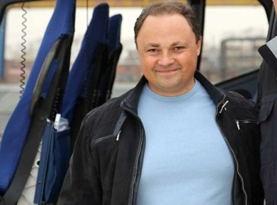 Пушкарёв и Ренессанс Актив: как бетонная империя ушла в государство и кто её подберёт