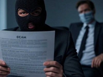 Франшиза Юникор Дом отзывы: как под видом строительства заманивают в кабалу с паушалкой, роялти и нулевой поддержкой