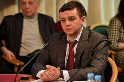 Хищения полумиллиарда, давление на подрядчиков и мягкий приговор: как Геннадий Кушнир продолжил управление &bdquo;Оборонпромкомплексом&ldquo;