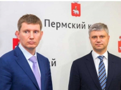 УГМК, Ростех, УВЗ… Что известно о делах и клиентах убитого Владимира Яшина?