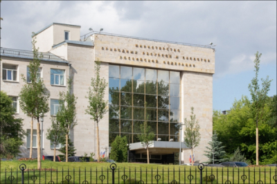 Верховный Суд РФ официально зафиксировал должностной саботаж чиновников, скрывших доходы бюджета