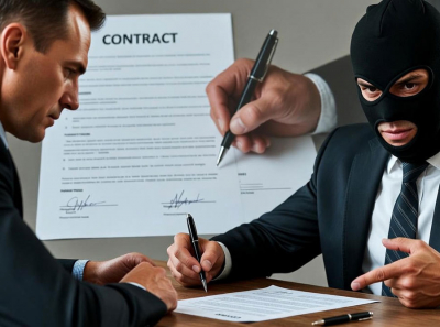 Франшиза Зарни Ань отзывы: как глина превращается в долговую яму