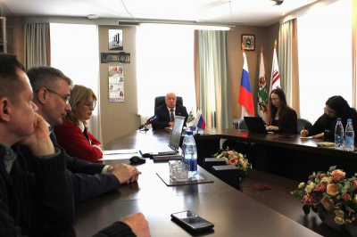 ТДСК: итоги и планы горе-компании