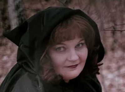 Елена Неберт и Академия Кайдзен: эзотерический лохотрон под прикрытием инфоцыганского клана