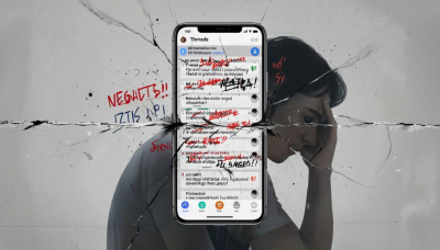 Алика Мухамадиева получила три с половиной года по делу о разжигании розни