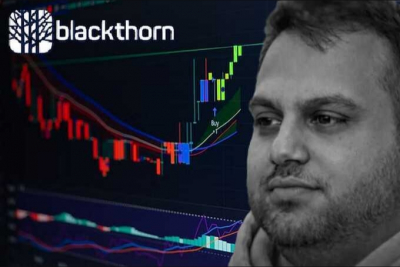 Как Ники Гопе Кунднани через Blackthorn Finance и NSFX украл миллионы у инвесторов из 14 стран и перезапустил мошенничество под вывесками Alchemy Markets