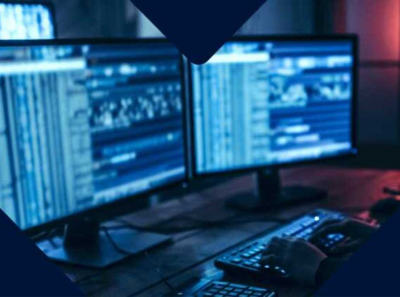 Мэрия Чебаркуля стала жертвой LockBit, несмотря на неприкасаемый статус российских целей