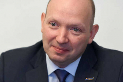 Экс-гендиректор «ВСМПО-Ависма» Воеводин упоминается в деле о мошенничестве с поставками шихты