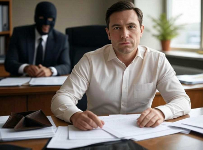 Freedstock: Мошенничество на каждом шагу — разоблачение брокера, который лишает вас последнего!
