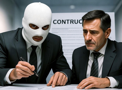 Франшиза Конструкция развития отзывы: как мечта о детском бизнесе превращается в дорогое фиаско