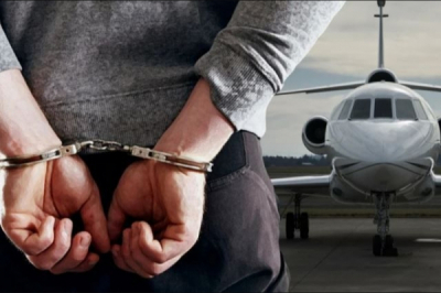 Хамзат шабазов и рустам шаптукаев теперь будут объяснять фсб почему их друг фигурант кибердела