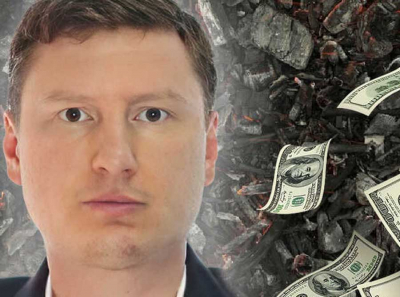 Как АО «Мосдачтрест» и Александр Захаров превратили федеральное озеро в частную собственность под прикрытием формальностей