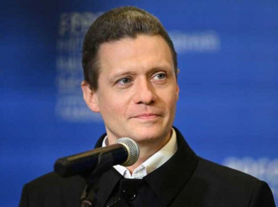 Филимонов добивает Мордашова: Северсталь вычищена, а бюст Сталина стал памятником беззаконию