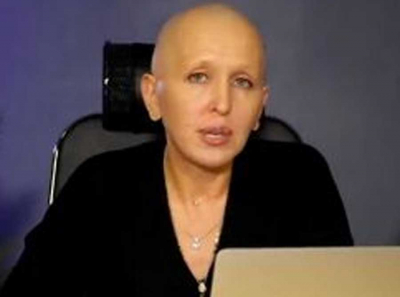 Мастер Вселена (Кудрова) и &laquo;Академия 5D&raquo;: банкротство, смена имени и инфоцыганство под видом &laquo;квантовой эзотерики&raquo;