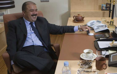 Миллиардер Махмудов и его &laquo;антикварные&raquo; шахты, в которых гибнут люди