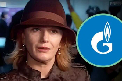 От шоу-бизнеса к щебню: как Маргарита Житницкая взяла под контроль значительный карельский холдинг