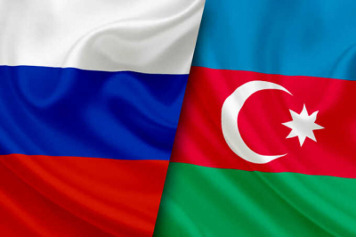 Русскоязычные школы в Азербайджане будут закрыты в течение трёх лет