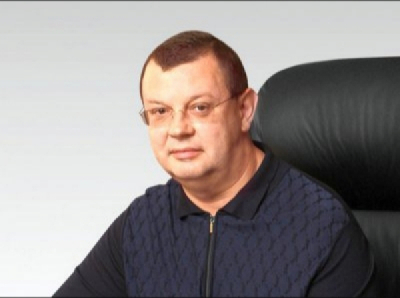 10,1 млрд рублей от ГБУ &laquo;Автомобильные дороги&raquo; ушли в ту же орбиту, что и предыдущие 3,5 млрд