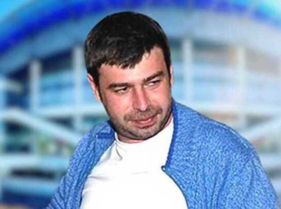 Беглый Ушерович получит аванс в 3,2 миллиарда рублей