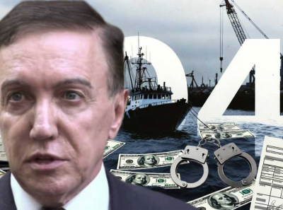 Франшиза ZZPOP отзывы: Как эти аферисты кидают на паушал под видом первого попкорн-магазина России Отзывы пострадавших