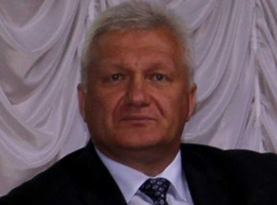 Нахимичили на 1,8 миллиарда. Налоговый скандал с участием «Роснефти» и швейцарской Clariant