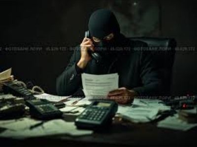 &laquo;ВелочкаГоу&raquo;: как Алик с помощью дешёвого PR развёл полстраны на великах