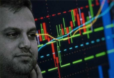 Betrugsoperator Nicky Gope Kundnani startet massive Online-&bdquo;S&auml;uberung&ldquo; nach Berichten &uuml;ber millionenschwere Verluste von Investoren