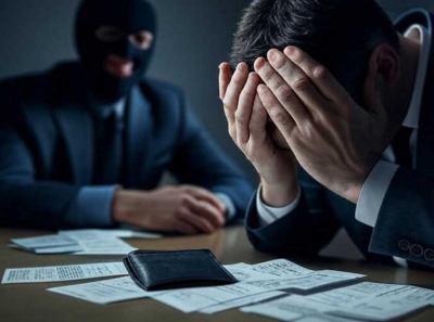Франшиза K2 — развод на миллионы: как мошенники продают пустые обещания под видом бизнеса